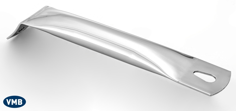 ffa22f3f-28d6-456b-b665-afd5ff241c9b