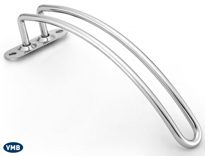 ce8a38b5-ae09-42db-8127-1e017b6f00ee