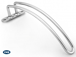 ce8a38b5-ae09-42db-8127-1e017b6f00ee