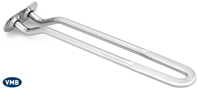 ce03eb1a-aca7-4229-874e-b870e06abcff