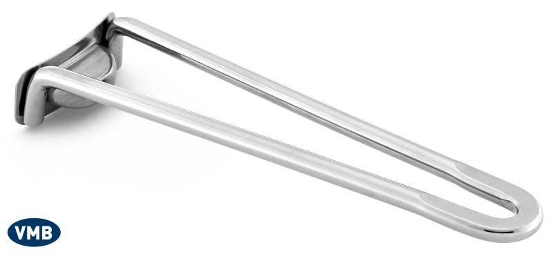 667ce901-6713-4027-9503-12c8f6da26ef