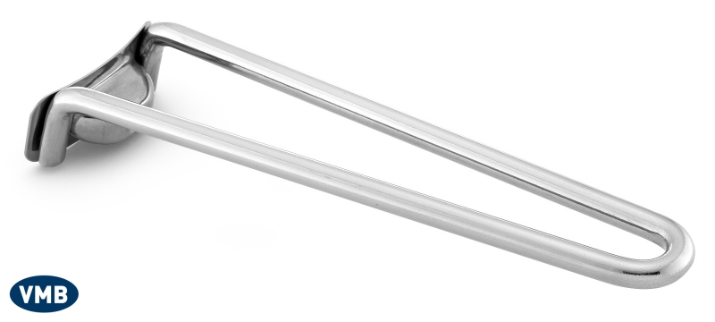 12a13e56-c1ac-4b85-ab9f-4cea2f590fa6