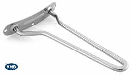 8335f21a-e91f-4de7-8e36-777f4b5358e4