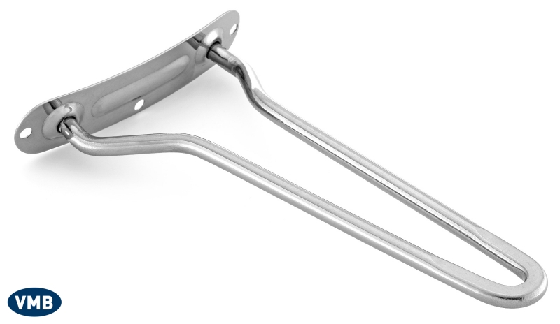 8335f21a-e91f-4de7-8e36-777f4b5358e4