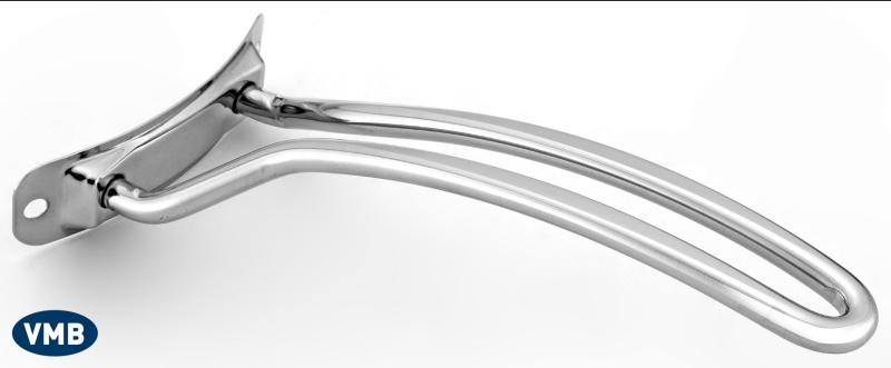 e2fd38ab-657e-4fb8-949e-221568fe10f1