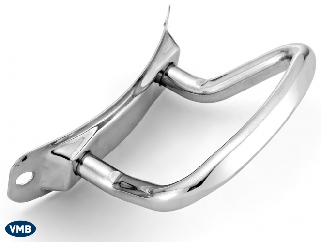 d6636df5-99bf-4b31-8d43-0114e35ae372