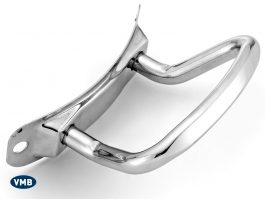 d6636df5-99bf-4b31-8d43-0114e35ae372