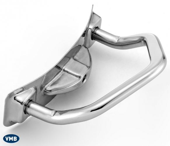 1f2064b7-1822-4dec-9785-b84d35fcedbc