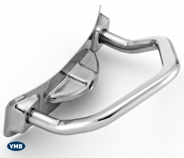 1f2064b7-1822-4dec-9785-b84d35fcedbc