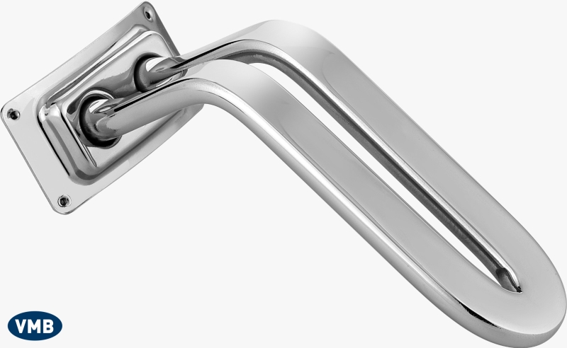 9428e6c4-9837-4c55-8bf4-907943a887da