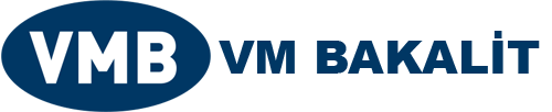 Vm Bakalit Metal San. ve Tic. Ltd. Şti.